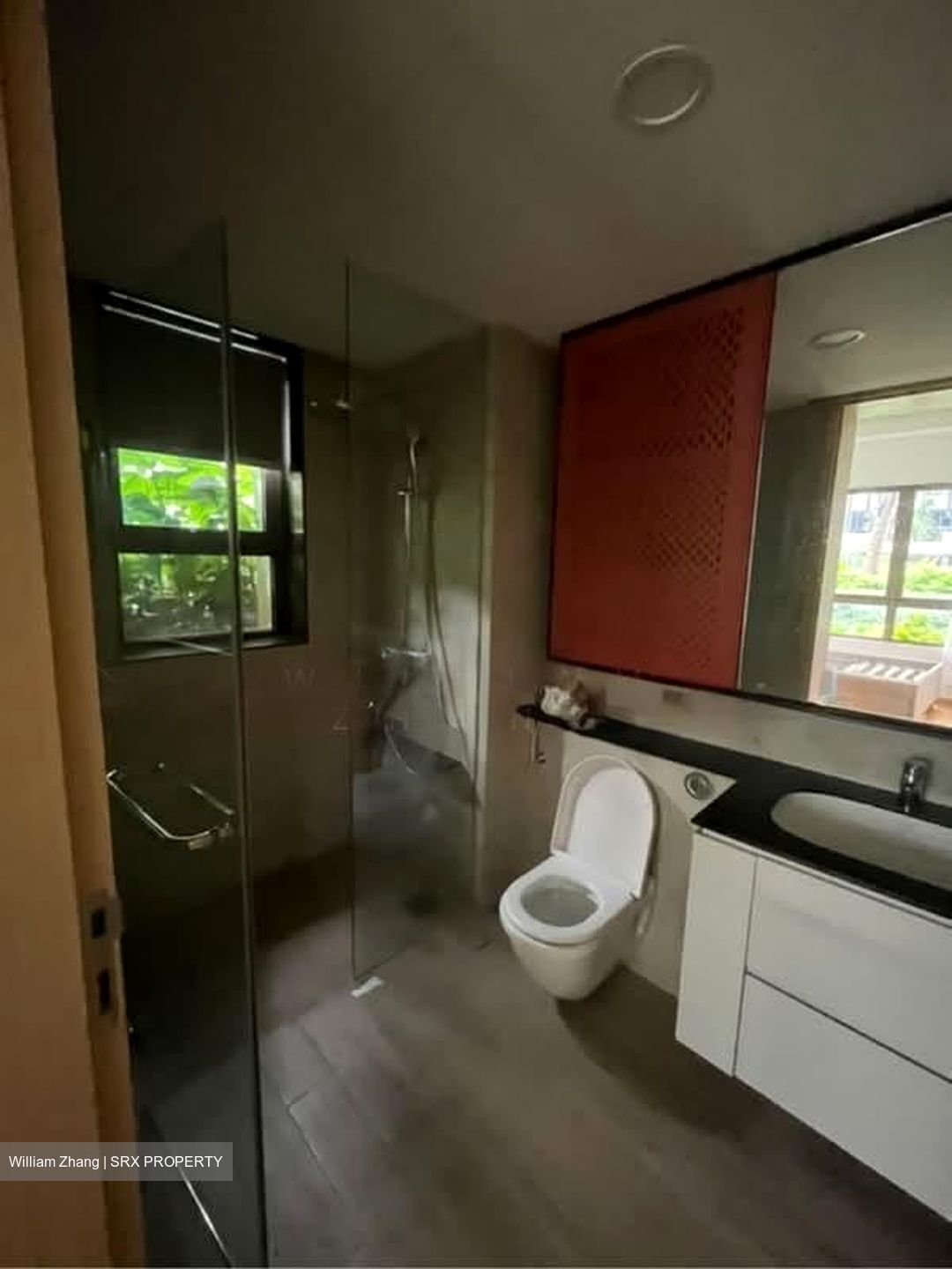 The Tre Ver (D13), Condominium #573931271